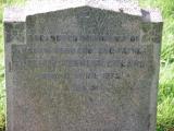 image of grave number 954427